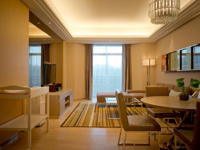 月子會所設(shè)計