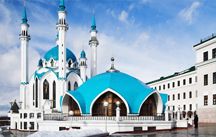 莊園別墅與水上屋—波拉波拉瑞吉度假村