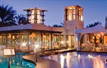 悉尼的設(shè)計(jì)師BABY包裝不做FOR