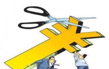 室內(nèi)裝修設(shè)計(jì)費(fèi)一般標(biāo)準(zhǔn)是怎樣的？