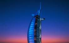 萬怡酒店進入沙特阿拉伯利雅得酒店開業(yè)