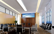 深圳商務(wù)酒店設(shè)計(jì)公司那家最好