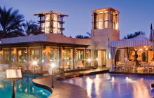 深圳高端商務(wù)酒店設(shè)計(jì)幾大類型 