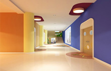 酒店裝飾設(shè)計(jì)客房如何設(shè)計(jì)功能