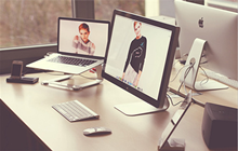 家具在室內(nèi)裝飾設(shè)計中起著舉足輕重的作用