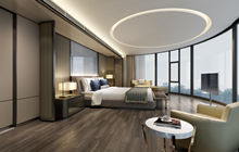 月子中心設(shè)計(jì)該怎么做，讓它來告訴您！