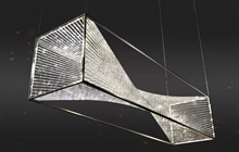 月子會所設(shè)計(jì)“一切是為了人”，無不圍繞人的肌體