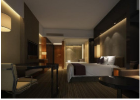 水療會所設計的開展要點有哪些