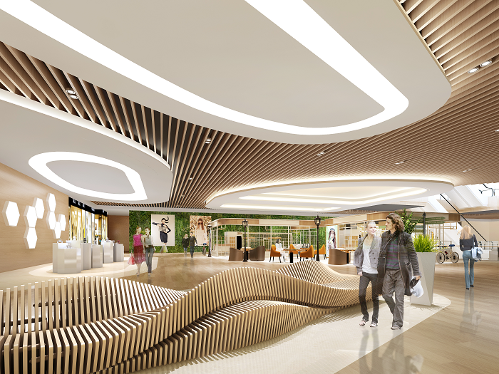 珠?！と诘聫V場(chǎng)